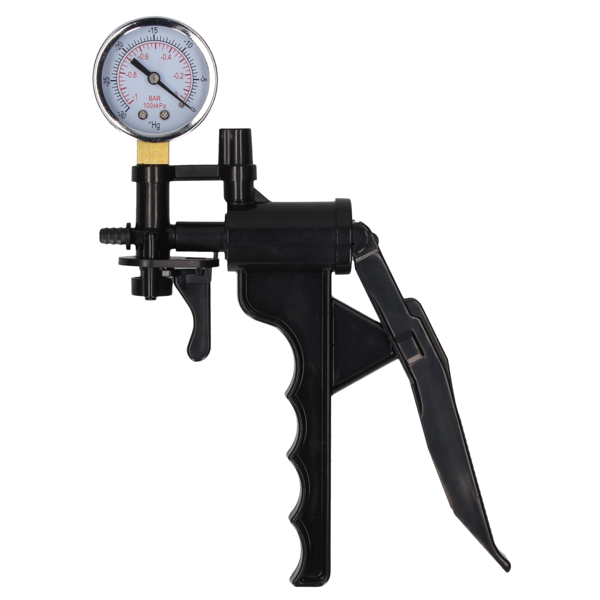 pompe a penis beginner avec controleur 21 x 55cm 5 scaled