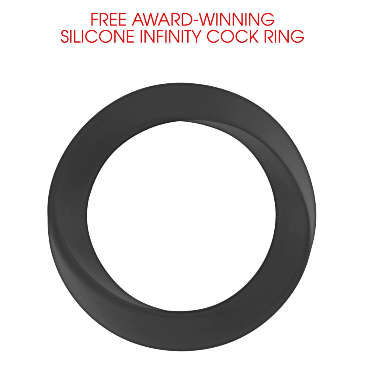 pompe a penis beginner avec controleur 21 x 55cm 6 scaled