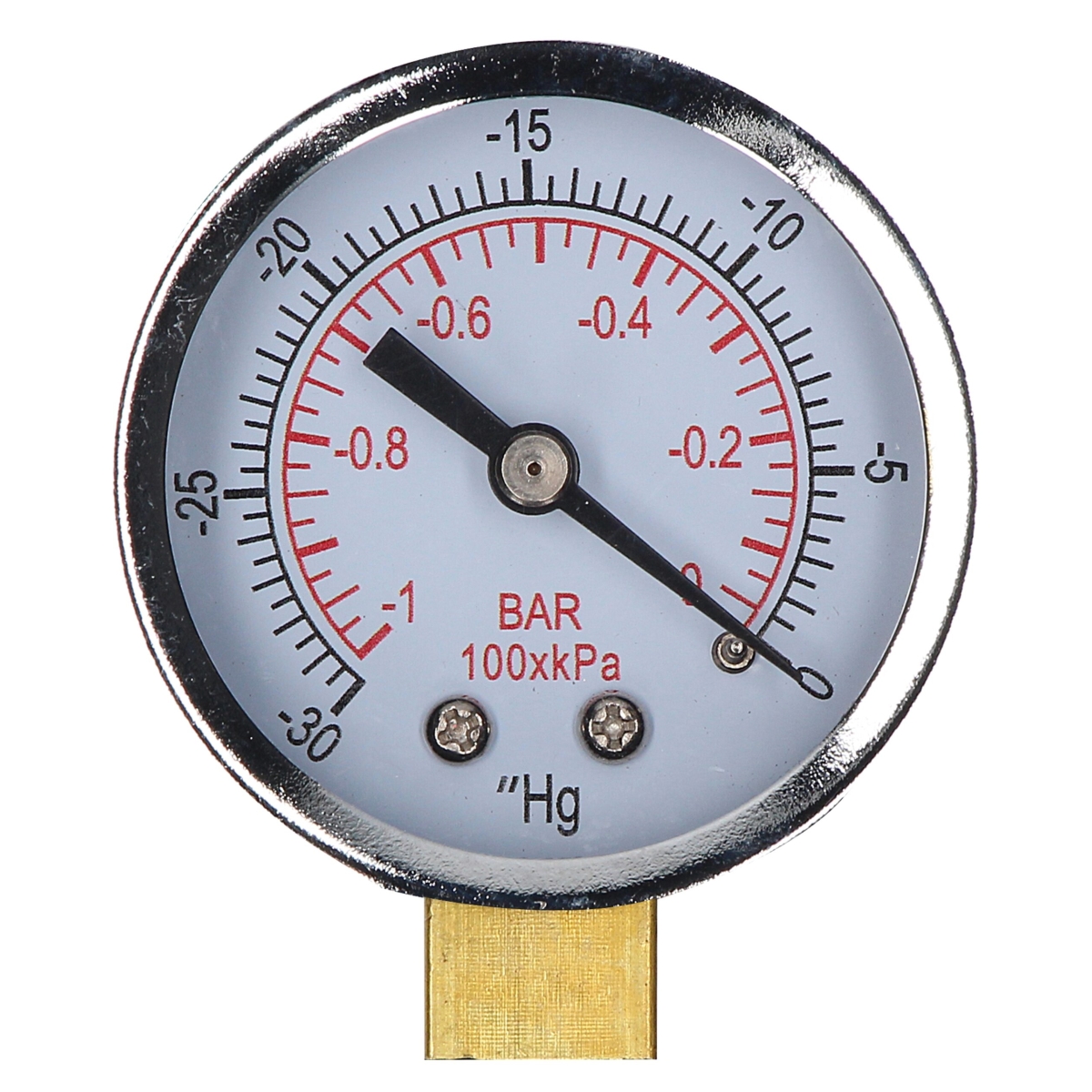 pompe a penis beginner avec controleur 21 x 55cm 7 scaled