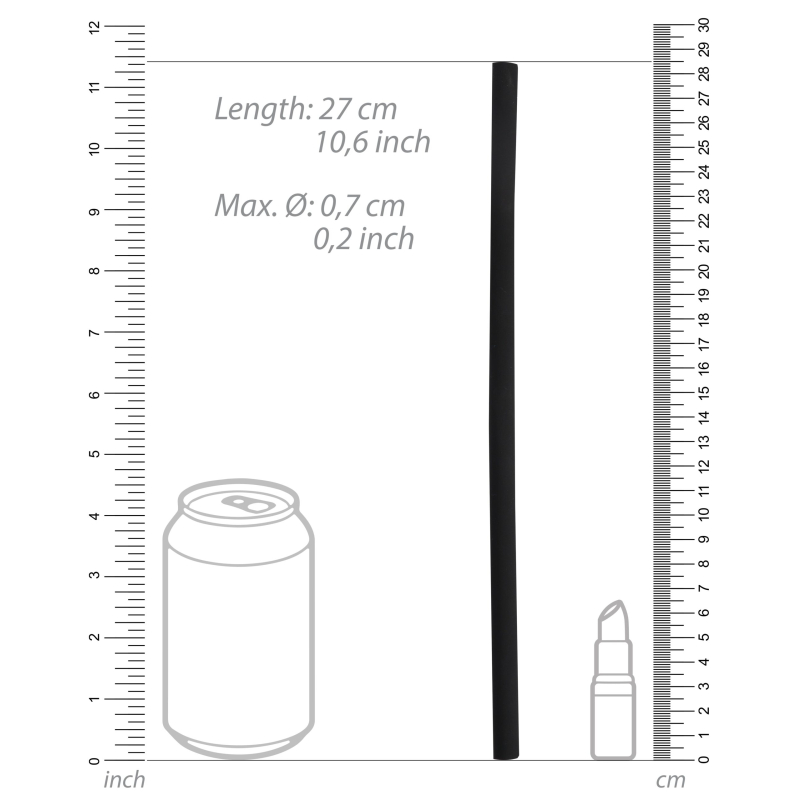 pompe a penis beginner avec controleur 21 x 55cm 8 scaled