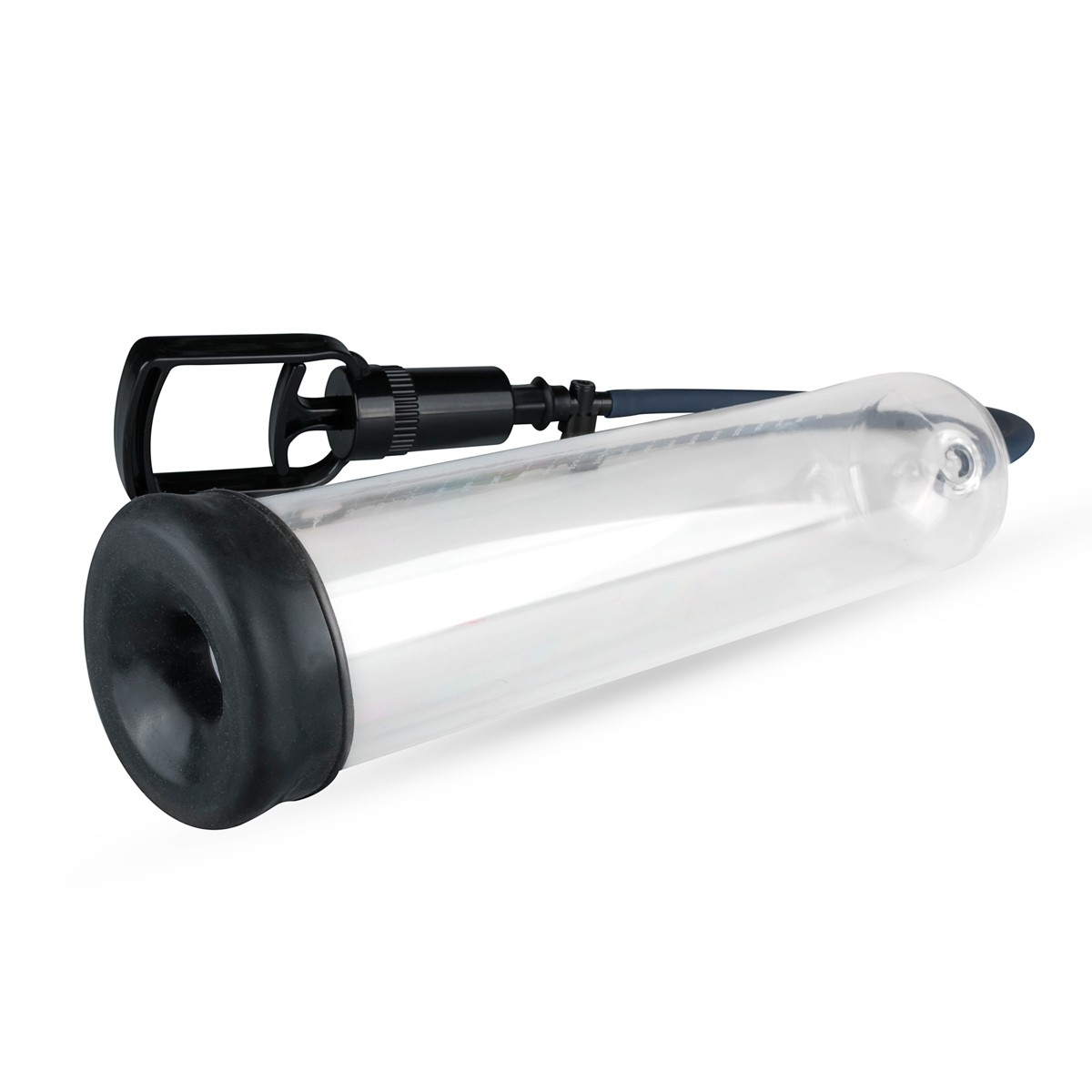 pompe a penis boners 28 x 65cm 2