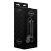 pompe a penis classic 23 x 6cm noir 1 scaled