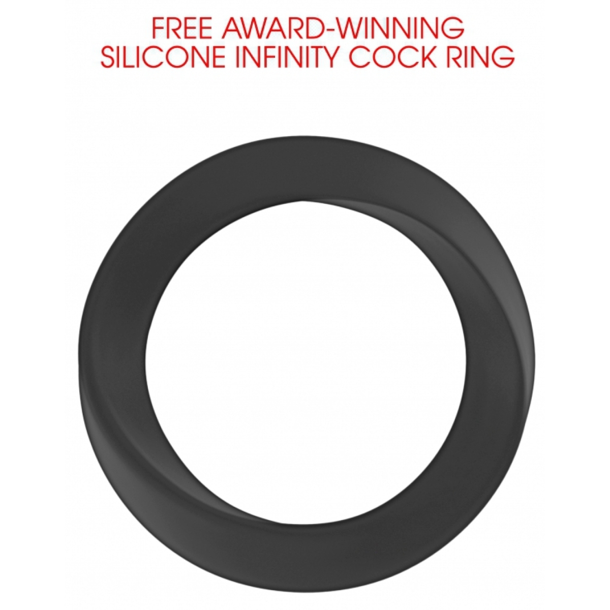 pompe a penis comfort beginner 23 x 6cm transparente 2