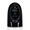 pompe a penis cyberpulse 21 x 6 cm noire 4
