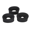 pompe a penis cyberpulse 21 x 6 cm noire 5