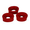 pompe-a-penis-cyberpulse-21-x-6-cm-rouge pompe a penis cyberpulse 21 x 6 cm rouge 5