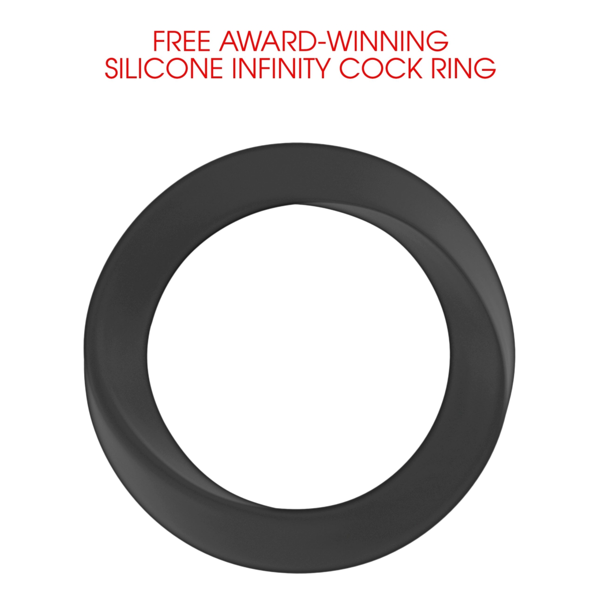 pompe a penis deluxe beginner 23 x 55cm 2 scaled