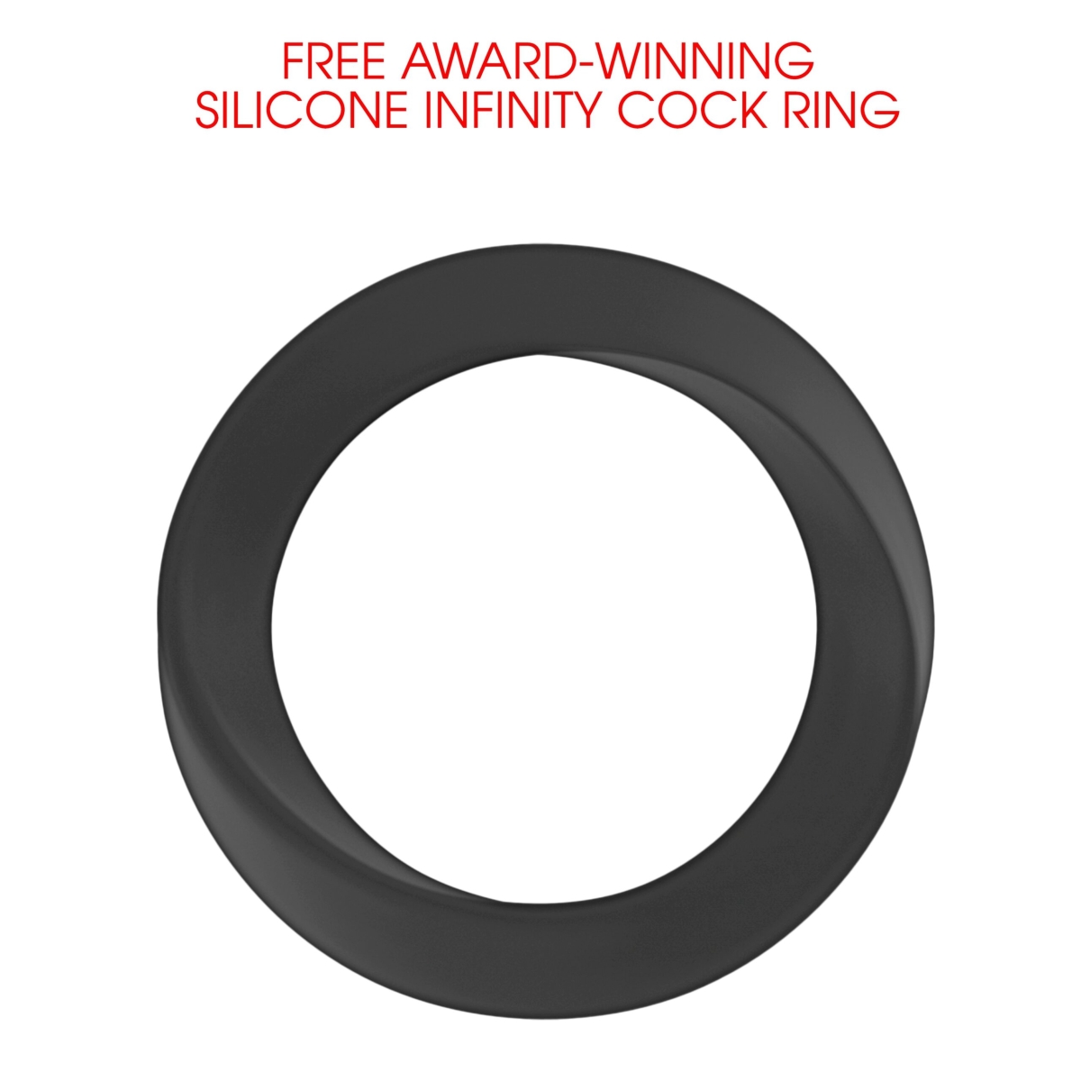 pompe a penis elite pump 21 x 55cm 2 scaled