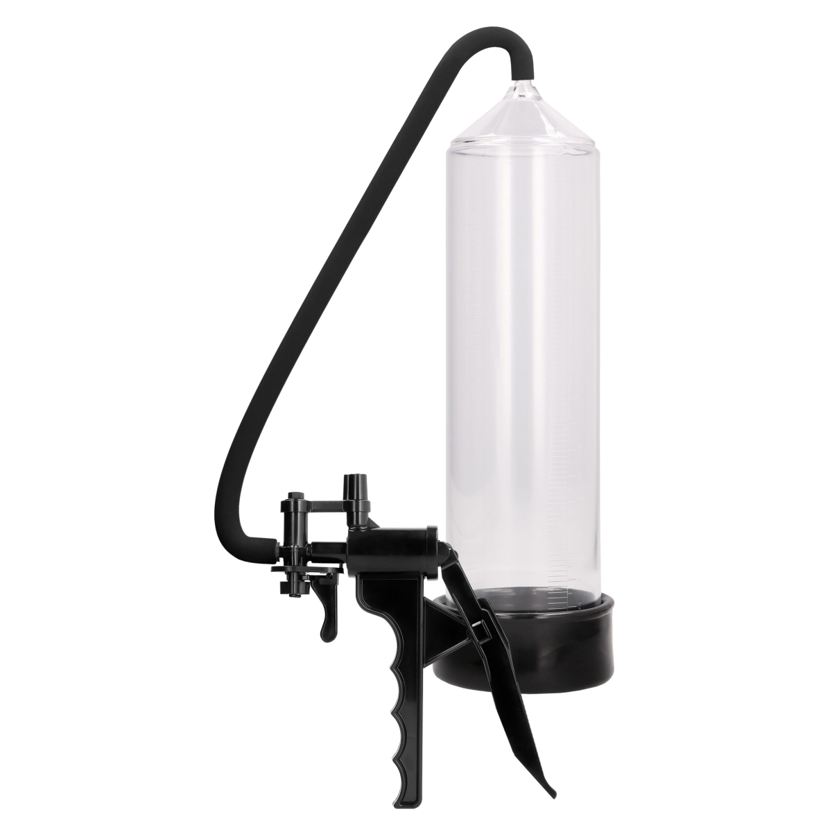 pompe a penis elite pump 21 x 55cm scaled