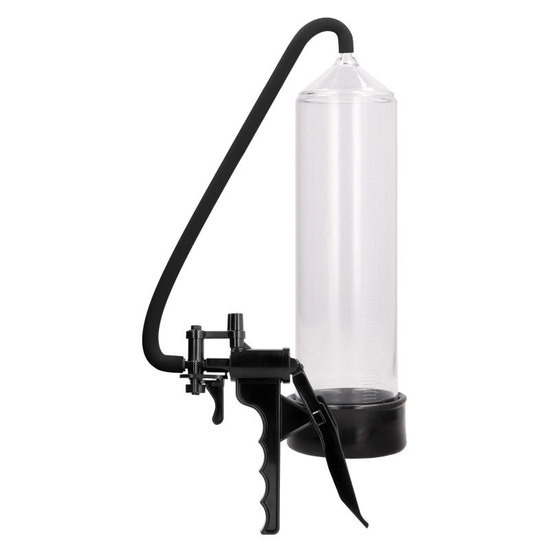 pompe a penis elite pump 21 x 55cm scaled
