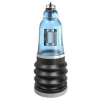 pompe-a-penis-hydromax-3-bleue pompe a penis hydromax 3 bleue