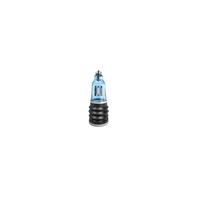 pompe-a-penis-hydromax-3-bleue pompe a penis hydromax 3 bleue