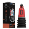 pompe a penis hydromax 3 rouge 1
