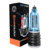 pompe a penis hydromax 5 bleue 1