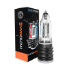 pompe-a-penis-hydromax-5-clear pompe a penis hydromax 5 clear 1