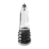 pompe-a-penis-hydromax-5-clear pompe a penis hydromax 5 clear 2
