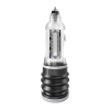 pompe-a-penis-hydromax-7-wide-boy-clear pompe a penis hydromax 7 wide boy clear