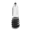 pompe-a-penis-hydromax-7-wide-boy-clear pompe a penis hydromax 7 wide boy clear 2