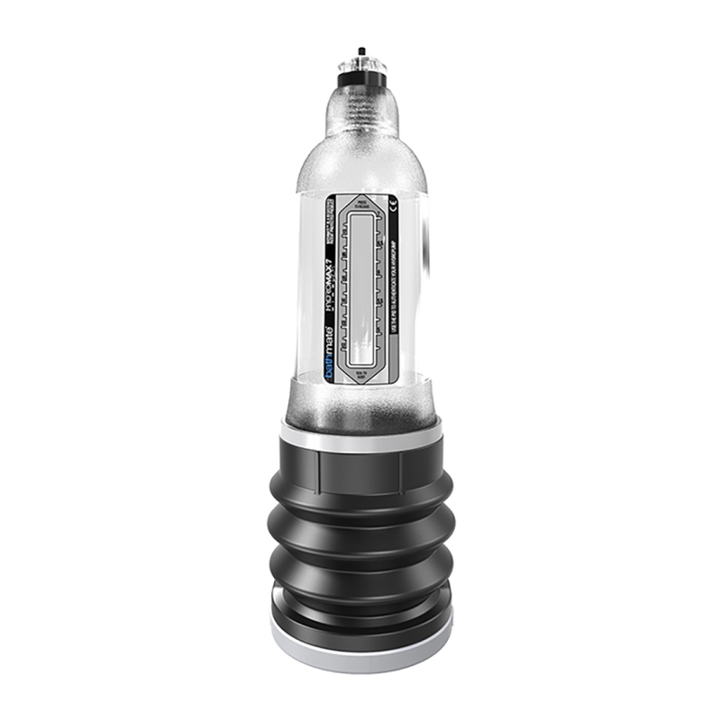 pompe-a-penis-hydromax-7-wide-boy-clear pompe a penis hydromax 7 wide boy clear
