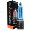 pompe a penis hydromax 9 bleue 1