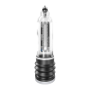 pompe-a-penis-hydromax-9-clear pompe a penis hydromax 9 clear