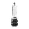 pompe-a-penis-hydromax-9-clear pompe a penis hydromax 9 clear 2