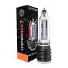 pompe-a-penis-hydromax7 pompe a penis hydromax7 1