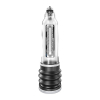 pompe-a-penis-hydromax7 pompe a penis hydromax7