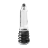 pompe-a-penis-hydromax7 pompe a penis hydromax7 2