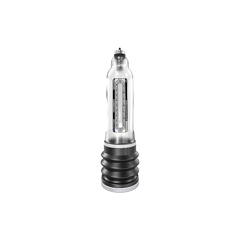 pompe-a-penis-hydromax7 pompe a penis hydromax7