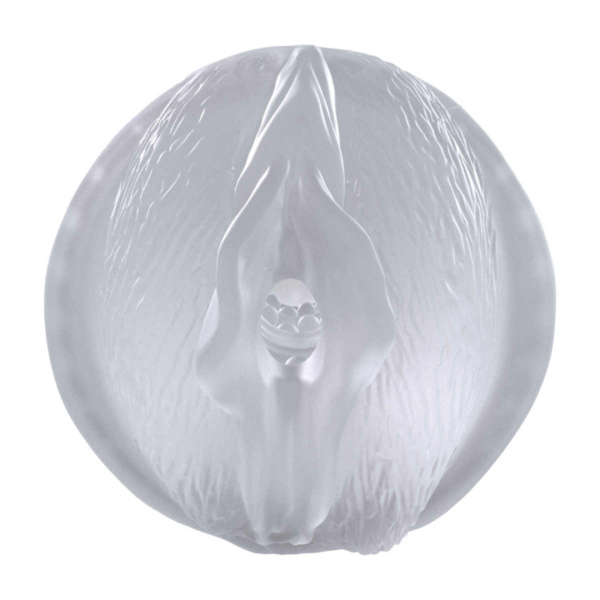 pompe a penis hyperlift 22 x 7 cm bleue 2