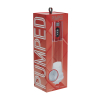 pompe-a-penis-hyperlift-22-x-7-cm-rouge pompe a penis hyperlift 22 x 7 cm rouge 1