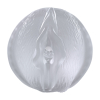 pompe-a-penis-hyperlift-22-x-7-cm-rouge pompe a penis hyperlift 22 x 7 cm rouge 2