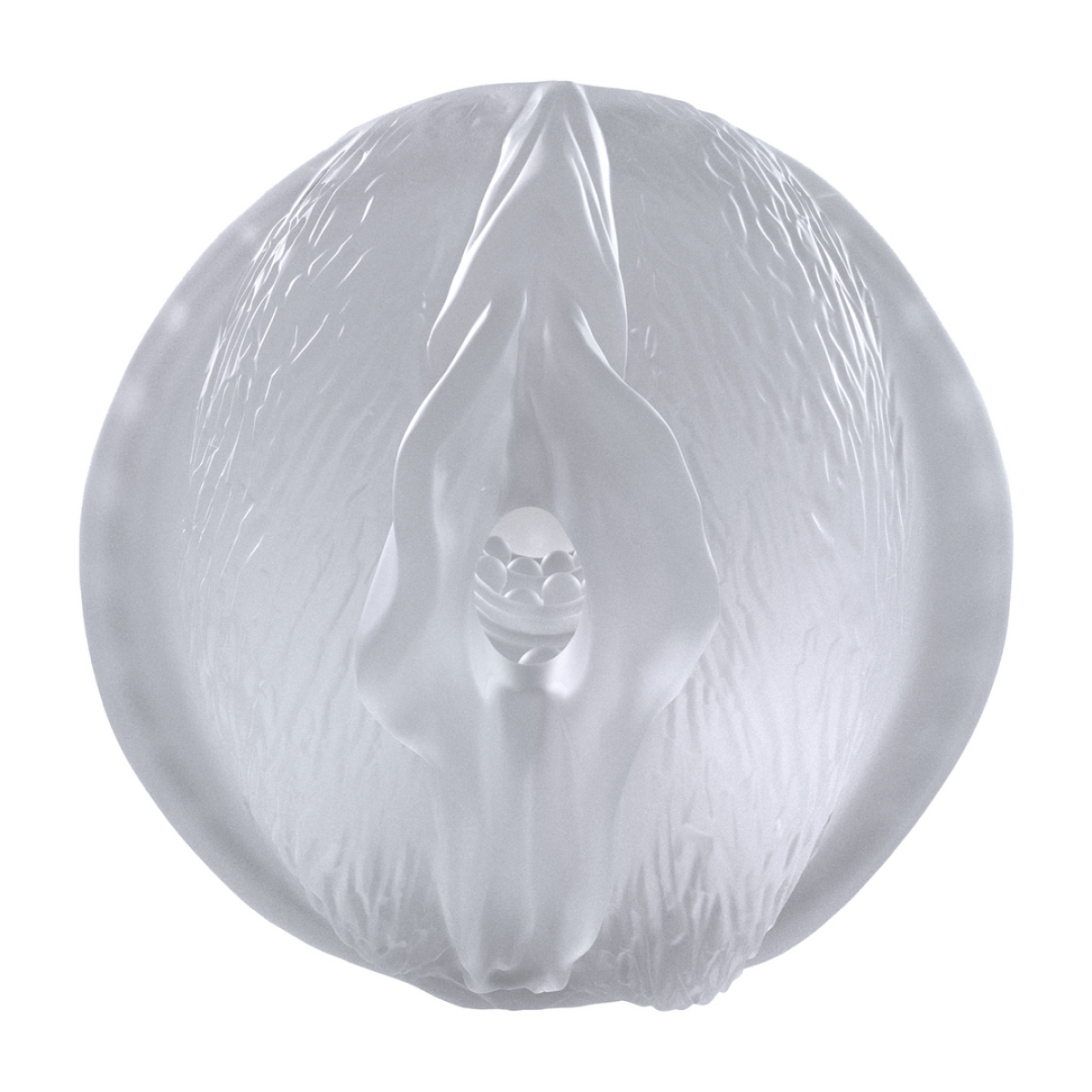 pompe a penis hyperlift 22 x 7 cm rouge 2