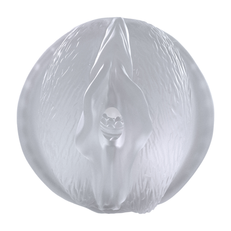 pompe a penis hyperlift 22 x 7 cm rouge 2