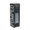pompe-a-penis-hyperpump-20-x-58-cm-noire pompe a penis hyperpump 20 x 58 cm noire 1