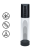 pompe-a-penis-hyperpump-20-x-58-cm-noire pompe a penis hyperpump 20 x 58 cm noire 2