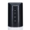 pompe-a-penis-hyperpump-20-x-58-cm-noire pompe a penis hyperpump 20 x 58 cm noire 3
