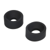 pompe-a-penis-hyperpump-20-x-58-cm-noire pompe a penis hyperpump 20 x 58 cm noire 5