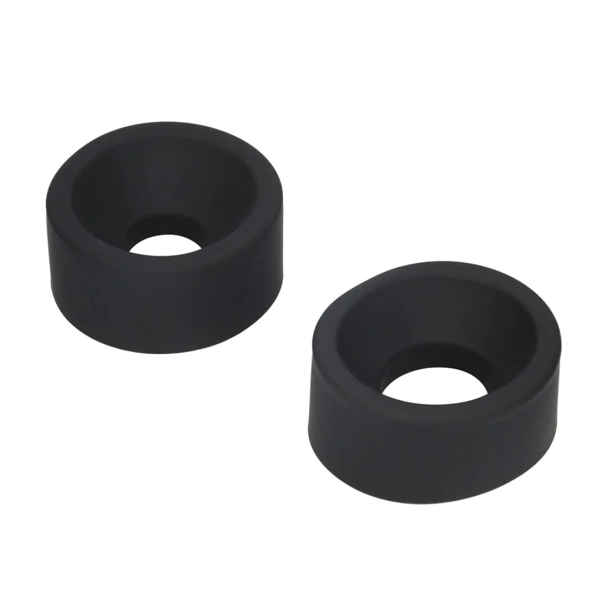 pompe a penis hyperpump 20 x 58 cm noire 5