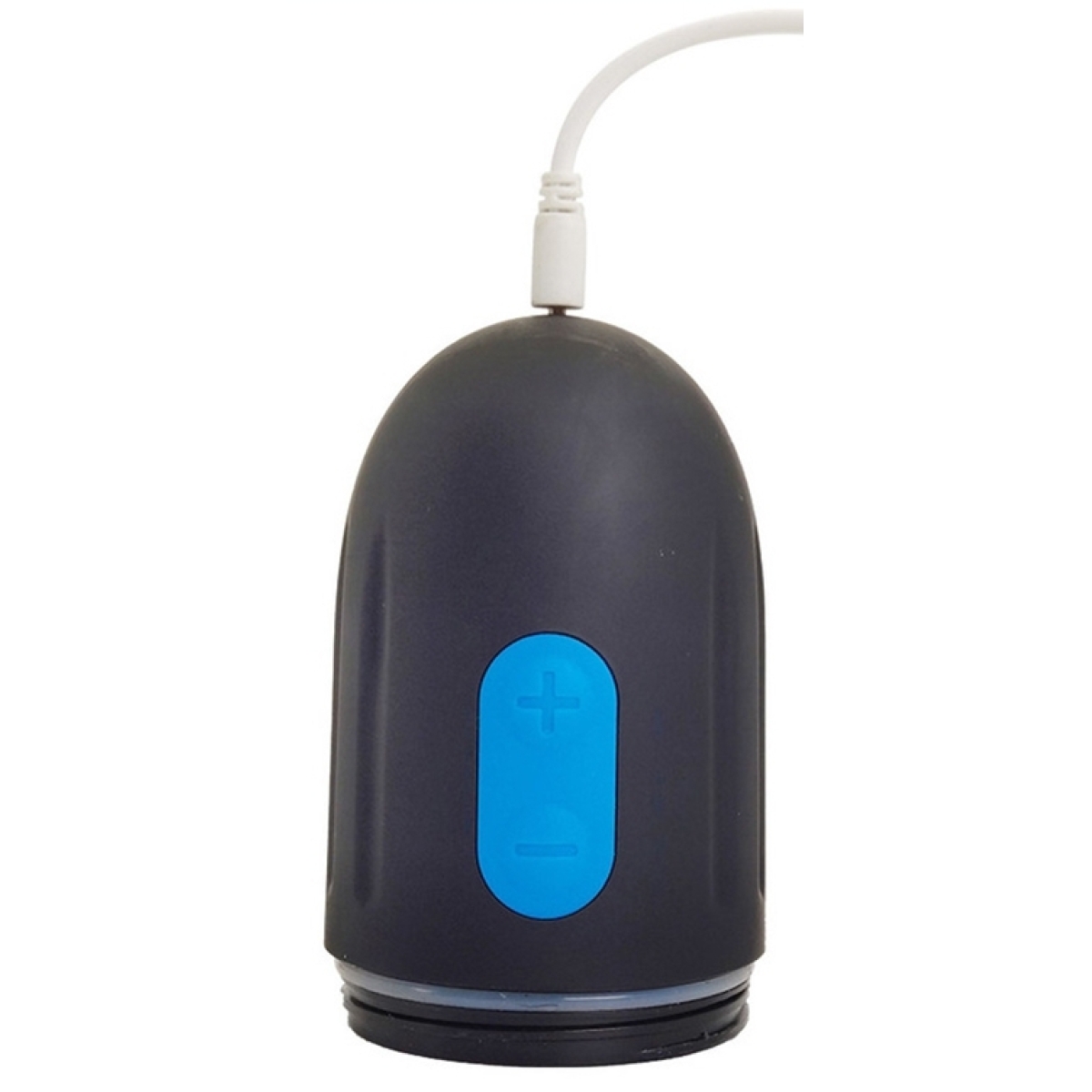 pompe a penis intensity 18 x 65cm 2