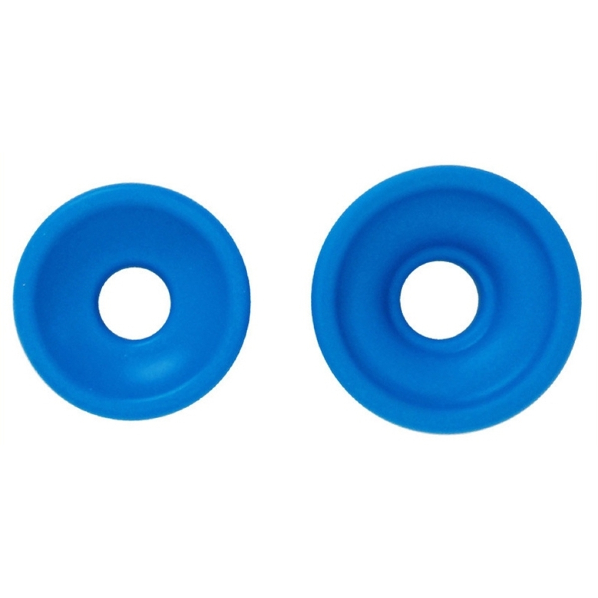 pompe a penis intensity 18 x 65cm 3