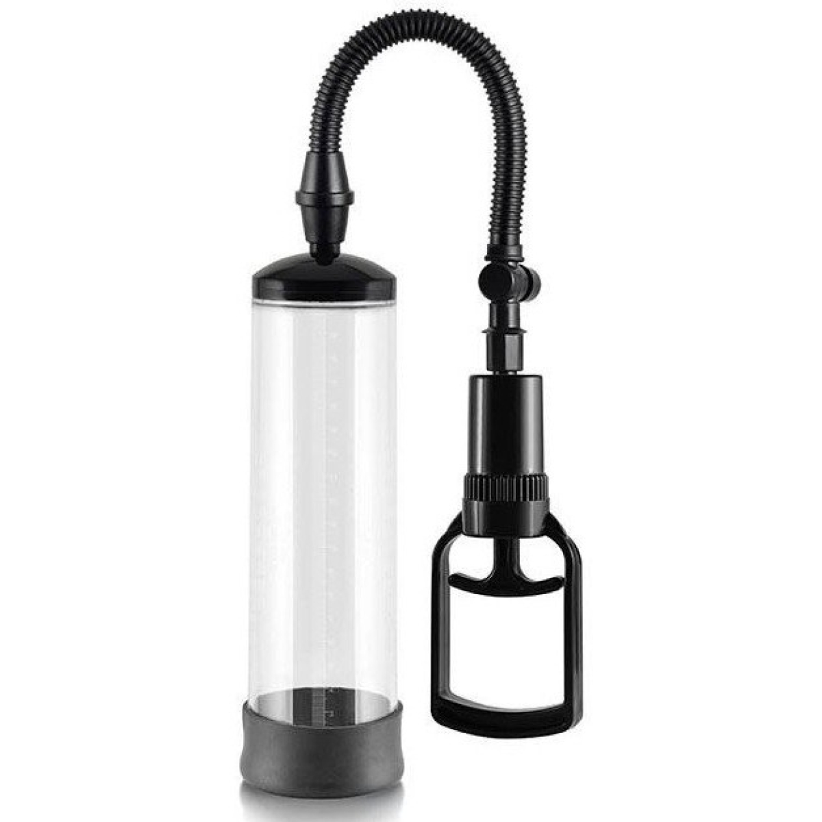 pompe a penis maximizer worx 20 x 6cm