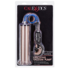 pompe a penis optimum pump 23 x 55cm 1