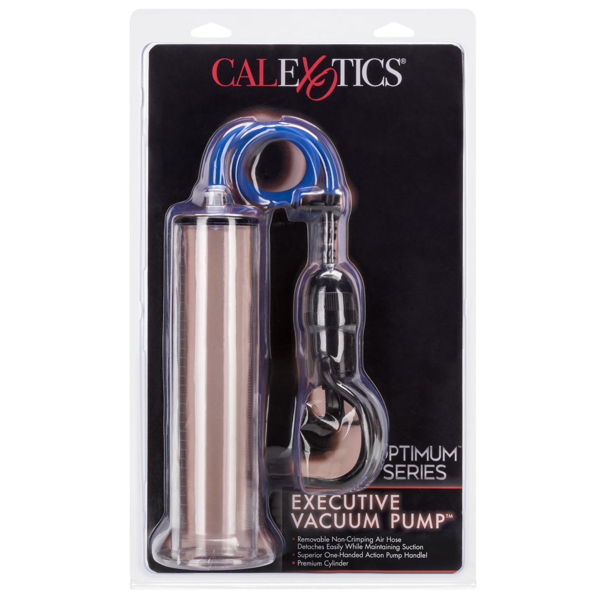 pompe a penis optimum pump 23 x 55cm 1