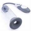 pompe a penis passion handle 20 x 55cm 1