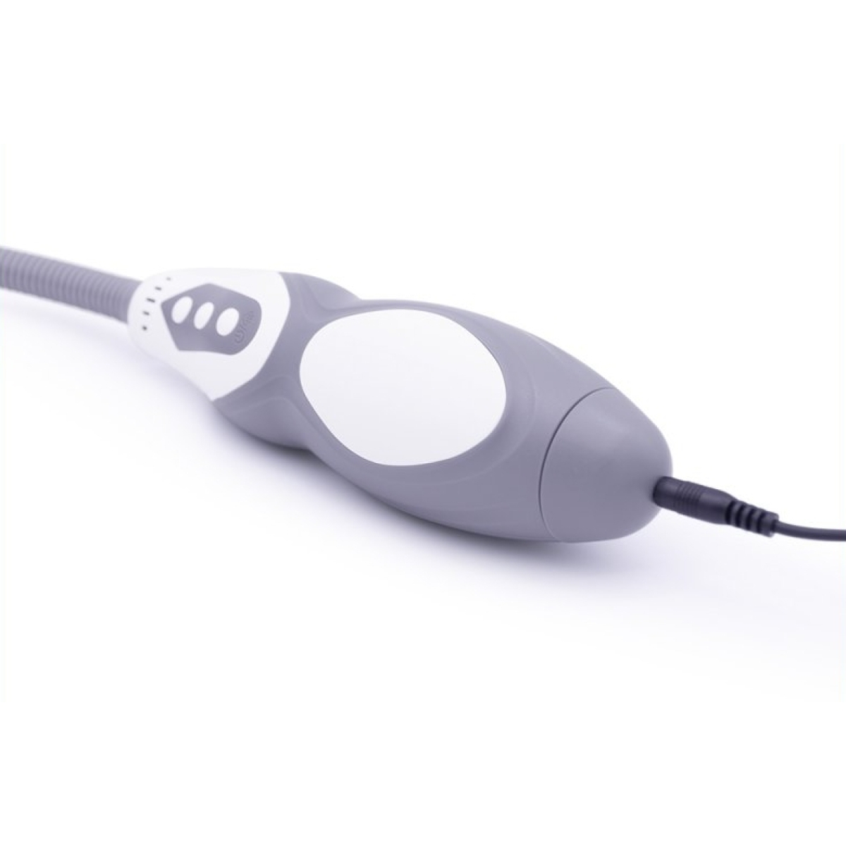 pompe a penis passion handle 20 x 55cm 5