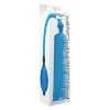 pompe a penis powerpump 20 x 53cm bleue 1 scaled