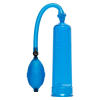 pompe a penis powerpump 20 x 53cm bleue scaled