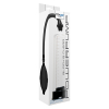 pompe a penis powerpump 20 x 53cm transparente 1 scaled
